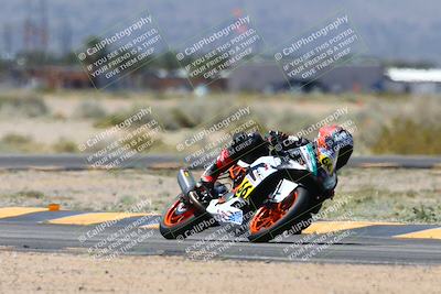 media/Apr-07-2024-CVMA (Sun) [[53b4d90ad0]]/Race 11 500 Supersport-350 Supersport/